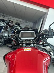 Honda CB 125 2026 CB 125F-thumb-2