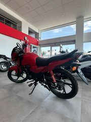 Honda CB 125 2026 CB 125F-thumb-3