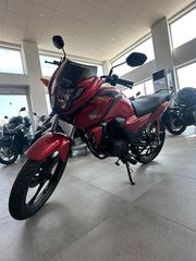 Honda CB 125 2026 CB 125F-thumb-4