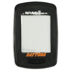 Daytona Daytona, Nano II, compact gear position indicator