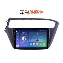 CARMEDIA CM3089-13 TABLET 9'' OEM HYUNDAI i20 2019-2021