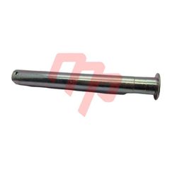 ΑΞΟΝΑΣ ΚΕΝΤΡΙΚΟΥ ΣΤΑΝΤ HONDA GTR 150 ΓΝΗΣΙΟΣ 50512-KAN-961