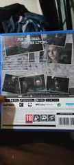 Resident evil requiem ps5-thumb-1