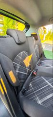 Opel Corsa 2017 CORSA 1.3CDTI-thumb-16