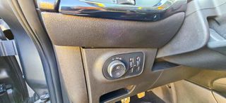 Opel Corsa 2017 CORSA 1.3CDTI-thumb-9