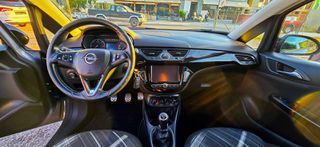 Opel Corsa 2017 CORSA 1.3CDTI-thumb-10