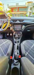 Opel Corsa 2017 CORSA 1.3CDTI-thumb-12