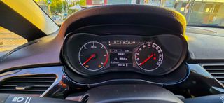 Opel Corsa 2017 CORSA 1.3CDTI-thumb-11