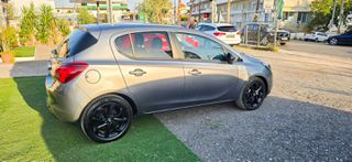 Opel Corsa 2017 CORSA 1.3CDTI-thumb-8