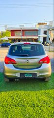 Opel Corsa 2017 CORSA 1.3CDTI-thumb-6