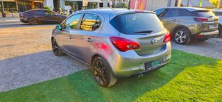Opel Corsa 2017 CORSA 1.3CDTI-thumb-7