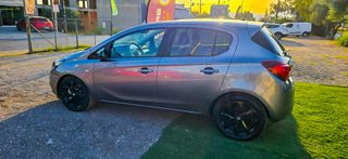Opel Corsa 2017 CORSA 1.3CDTI-thumb-4