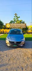 Opel Corsa 2017 CORSA 1.3CDTI-thumb-3