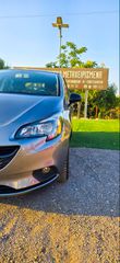 Opel Corsa 2017 CORSA 1.3CDTI-thumb-2