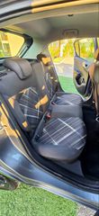Opel Corsa 2017 CORSA 1.3CDTI-thumb-15