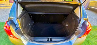 Opel Corsa 2017 CORSA 1.3CDTI-thumb-18