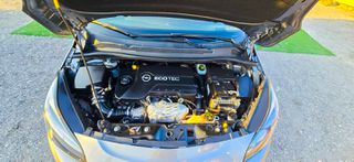Opel Corsa 2017 CORSA 1.3CDTI-thumb-17