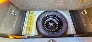 Opel Corsa 2017 CORSA 1.3CDTI-thumb-19