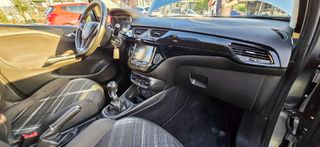 Opel Corsa 2017 CORSA 1.3CDTI-thumb-13