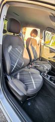 Opel Corsa 2017 CORSA 1.3CDTI-thumb-14