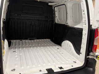 Κλούβα Citroen 2022 BERLINGO ΦΙΧ-thumb-9