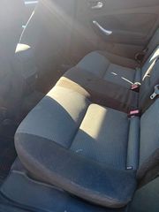 Ford Mondeo 2008-thumb-4