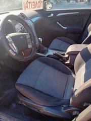 Ford Mondeo 2008-thumb-5