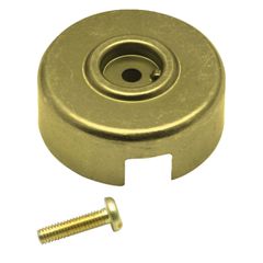 S S, ignition rotor & bolt kit, 84-03 OEM style