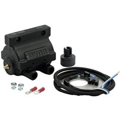 Dynatek Dynatek, Dyna-S ignition kit. Dual fire