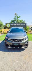 Peugeot 3008 2019 ALLURE