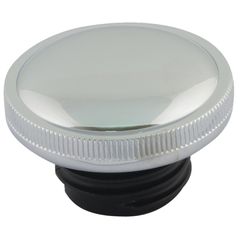Paughco Paughco, Gas cap, vented
