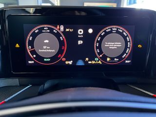 Skoda Kodiaq 2026 Selection 1.5 TSI m-HEV 150PS DSG7 SPORTLINE-thumb-37
