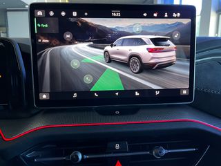 Skoda Kodiaq 2026 Selection 1.5 TSI m-HEV 150PS DSG7 SPORTLINE-thumb-42