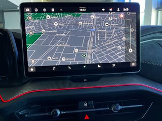 Skoda Kodiaq 2026 Selection 1.5 TSI m-HEV 150PS DSG7 SPORTLINE-thumb-43