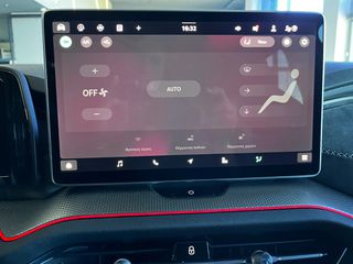 Skoda Kodiaq 2026 Selection 1.5 TSI m-HEV 150PS DSG7 SPORTLINE-thumb-44