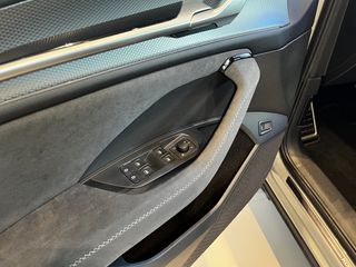 Skoda Kodiaq 2026 Selection 1.5 TSI m-HEV 150PS DSG7 SPORTLINE-thumb-14
