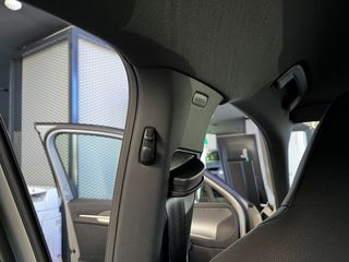 Skoda Kodiaq 2026 Selection 1.5 TSI m-HEV 150PS DSG7 SPORTLINE-thumb-18