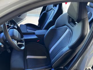 Skoda Kodiaq 2026 Selection 1.5 TSI m-HEV 150PS DSG7 SPORTLINE-thumb-19