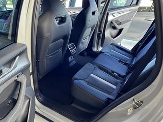 Skoda Kodiaq 2026 Selection 1.5 TSI m-HEV 150PS DSG7 SPORTLINE-thumb-20