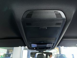 Skoda Kodiaq 2026 Selection 1.5 TSI m-HEV 150PS DSG7 SPORTLINE-thumb-21