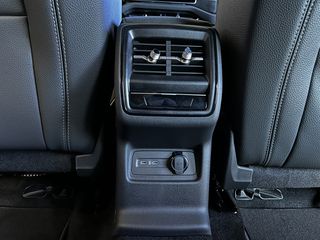 Skoda Kodiaq 2026 Selection 1.5 TSI m-HEV 150PS DSG7 SPORTLINE-thumb-22