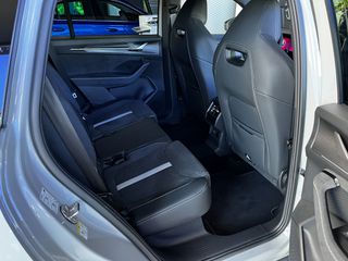 Skoda Kodiaq 2026 Selection 1.5 TSI m-HEV 150PS DSG7 SPORTLINE-thumb-23