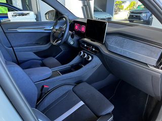 Skoda Kodiaq 2026 Selection 1.5 TSI m-HEV 150PS DSG7 SPORTLINE-thumb-24