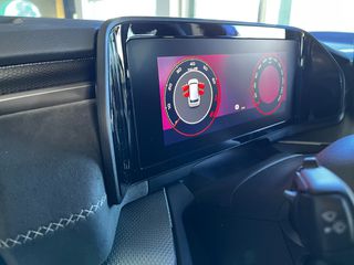 Skoda Kodiaq 2026 Selection 1.5 TSI m-HEV 150PS DSG7 SPORTLINE-thumb-25