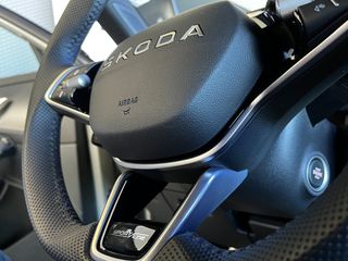 Skoda Kodiaq 2026 Selection 1.5 TSI m-HEV 150PS DSG7 SPORTLINE-thumb-27