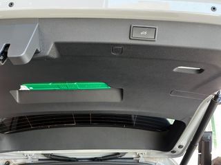 Skoda Kodiaq 2026 Selection 1.5 TSI m-HEV 150PS DSG7 SPORTLINE-thumb-32