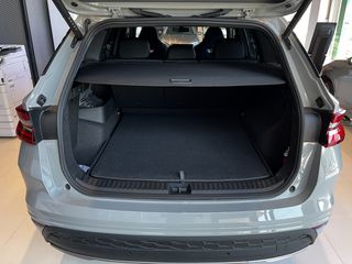 Skoda Kodiaq 2026 Selection 1.5 TSI m-HEV 150PS DSG7 SPORTLINE-thumb-33