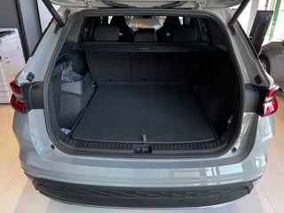 Skoda Kodiaq 2026 Selection 1.5 TSI m-HEV 150PS DSG7 SPORTLINE-thumb-34