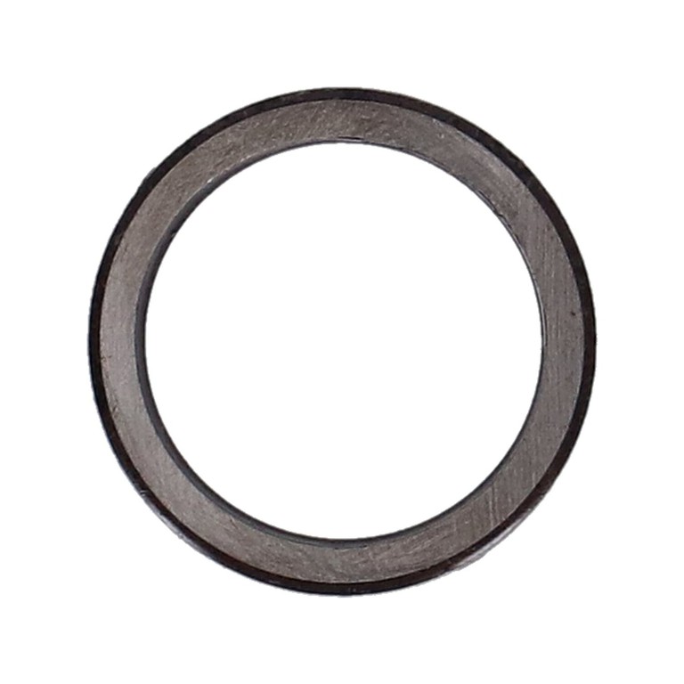 MCS Thrust washer camshaft. .100″