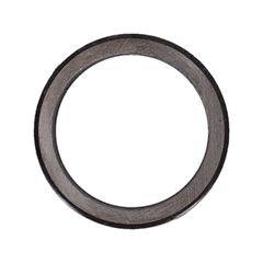 MCS Thrust washer camshaft. .100″
